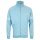 Gola Freizeitjacke Raglan Track Top Full Zip hellblau Herren