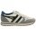 Gola Sneaker Daytona 2026 offwhite/grau/schwarz Herren