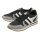Gola Sneaker Daytona Chute 2025 schwarz/grau/weiss Herren