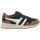 Gola Sneaker Delta 2026 navyblau/tobacco/offwhite Herren