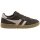 Gola Sneaker Eagle '86 2026 dunkelbraun/chalk/gum Damen