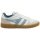 Gola Sneaker Eagle '86 2026 weiss/blau/gum Damen