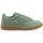 Gola Sneaker Eagle '86 2026 mistgrün/gum Damen