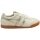 Gola Sneaker Elan Camden 2026 - Made in England - offwhite/gold Damen