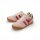 Gola Sneaker Elan Glitz 2026 rosa/rot/braun Damen