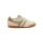 Gola Sneaker Elan Islington - Made in England - offwhite Damen