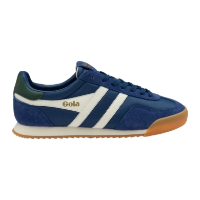 Gola Sneaker Europa 2026 dunkelblau Herren