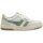 Gola Sneaker Hawk 2026 weiss/gold/mist Damen