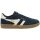 Gola Sneaker Hawk '86 2026 (Wildleder) navyblau//offwhite/gum Herren