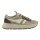 Gola Sneaker Phoenix beige/braun Damen