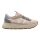 Gola Sneaker Phoenix pink/grau/blau Damen