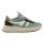 Gola Sneaker Phoenix mintgrün/braun Damen