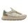 Gola Sneaker Phoenix off white/carmel/mint Damen