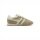 Gola Sneaker Sprinter 2026 braun/beige/offweiss Damen