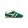 Gola Sneaker Sprinter 2026 grün/offweiss Damen