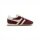 Gola Sneaker Sprinter 2026 weinrot/offweiss Damen