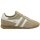 Gola Sneaker Stadium Suede 2026 beige/offweiss Damen