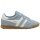 Gola Sneaker Stadium Suede 2026 blau/offweiss Damen