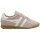 Gola Sneaker Stadium Suede 2026 pink/offweiss Damen