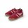 Gola Sneaker Tornado 2026 rot/candypink Damen