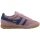 Gola Sneaker Tornado 2026 candypink/blau Damen