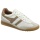 Gola Sneaker Tornado Zephyr off white/caramel Damen