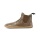 Grand Step Shoes Barfussschuhe Kim Barefoot Chelsea - taupebraun