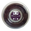 Grapplesnake Tennissaite Excellent Purple Plus 1.25 200m Rolle