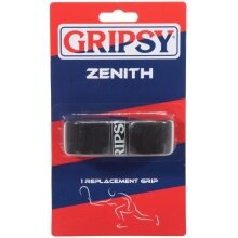 Gripsy Basisband Zenith 1.9mm schwarz