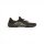 Groundies Barfussschuhe G-Pure (Zero Drop, anatomisch Zehenbox) dunkelbraun Herren