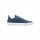 Groundies Barfussschuhe Sneaker Active Knit (Zero Drop, nahtlos) navyblau Damen