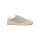 Groundies Minimal-Sneaker Panama Soft (Zero Drop, breite Zehenbox) grau Damen