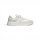 Groundies Minimal-Sneaker Starlite 2.0 (Zero Drop, anatomisch Zehenbox) weiss/grau Herren