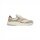 Groundies Minimal-Sneaker Starlite 2.0 (Zero Drop, anatomisch Zehenbox) beige/caramel Damen