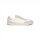 Groundies Sneaker Panama (Veloursleder/Nappaleder) beige/weiss Herren
