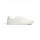 Groundies Sneaker Universe (Zero Drop, Leder) weiss Damen
