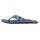 Gumbies Zehensandalen Original Flip Flops Flamingo blau Damen