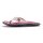 Gumbies Zehensandalen Original Flip Flops Blush Hibiscus pink/rosa Damen