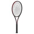 Head Tennisschläger Graphene Touch Prestige MP 95in/320g/Turnier - unbesaitet -