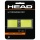 Head Basisband HydroSorb Pro 1.75mm gelb