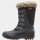 Helly Hansen Winterstiefel Garibaldi VL Insulated (Primaloft) Winter Boots alpineblau Damen