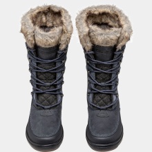 Helly Hansen Winterstiefel Garibaldi VL Insulated (Primaloft) Winter Boots alpineblau Damen