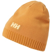 Helly Hansen Wintermütze (Beanie) Brand orange