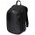 Helly Hansen Alltags-Rucksack Lokka schwarz