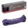 HMS Fitness Widerstandsband GU05 (2080x32x4,5mm) violett - 1 Stück
