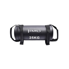 HMS Fitness Trainingssack WDC25 Power Bag 25kg