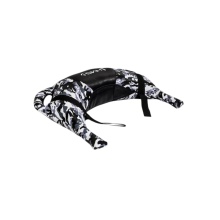 HMS Fitness Trainingssack WBF05 (Sandsack) 5kg