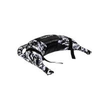 HMS Fitness Trainingssack WBF15 (Sandsack) 15kg