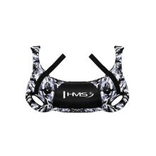 HMS Fitness Trainingssack WBF15 (Sandsack) 15kg