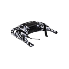 HMS Fitness Trainingssack WBF20 (Sandsack) 20kg